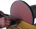   Optimum Maschinen OPTIgrind TS 305